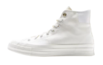 Converse Chuck Taylor All-Star 70 Hi Clean ‘N Preme