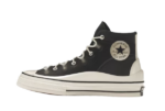 Converse Chuck Taylor All-Star 70 Hi Utility Storm Wind