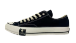 Converse Addict Chuck Taylor Ox MASTERMIND Black White