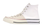 Converse Chuck Taylor All-Star 70 Hi Reconstructed Slam Jam White