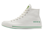 Converse Chuck Taylor All-Star 70 Hi Breaking Down Barriers