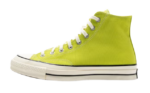 Converse Chuck Taylor All-Star 70 Hi Lime Twist