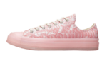 Converse Chuck Taylor All-Star 70 Ox Golf Wang Python Pink