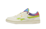 Reebok Club C Revenge Jelly Belly Cream