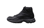 Reebok Premier Road Modern Mid KANGHYUK Core Black