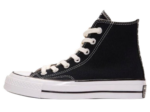 Converse Chuck Taylor All-Star 70 Hi Reconstructed Slam Jam Black