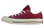 Converse Chuck Taylor All-Star 70 Ox Burgundy