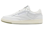 Reebok Club C 85 Tyrrell Winston