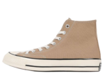 Converse Chuck Taylor All-Star 70 Hi Nomad Khaki