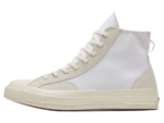 Converse Chuck Taylor All-Star 70 Hi Final Club White