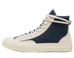 Converse Chuck Taylor All-Star 70 Hi Final Club Obsidian