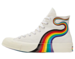 Converse Chuck Taylor All-Star 70 Hi Pride (2021)