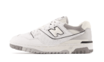 New Balance 550 Salt and Pepper