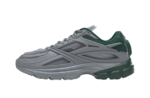 Reebok Premier Road Modern Pure Grey Dark Green