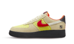 Nike Air Force 1 Low ’07 LX Somos Familia