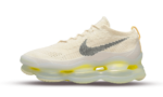 Nike Air Max Scorpion Lemon Wash (W)