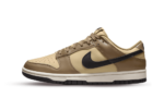 Nike Dunk Low Dark Driftwood (W)