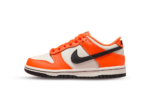 Nike Dunk Low Halloween (2022) (GS)