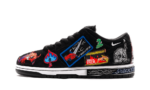 Nike SB Dunk Low Pro QS Neckface