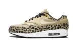 Nike Air Max 1 Leopard (W)