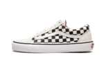 Vans Old Skool Checkerboard