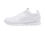 Reebok Classic Leather Maison Margiela Memory Of White