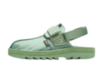 Reebok Beatnik Ashen Green