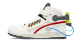 Reebok Ghost Smashers Ghostbusters