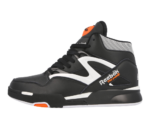 Reebok Pump Omni Zone II Dee Brown (2021)