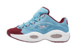 Reebok Question Low Phillies