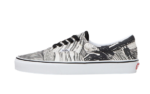 Vans Era MoMA Edvard Munch