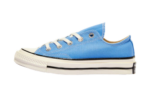 Converse Chuck Taylor All-Star 70 Ox Vintage Blue