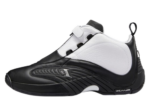 Reebok Answer IV Stepover (2021)