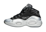 Reebok Question Mid I3 Motorsports