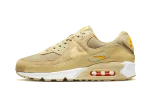 Nike Air Max 90 Wheatgrass