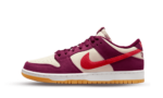 Nike SB Dunk Low Skate Like a Girl