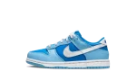 Nike Dunk Low Argon (2022) (PS)