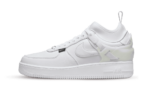 Nike Air Force 1 Low SP Undercover White