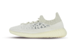 Yeezy 350 V2 CMPCT Slate Bone