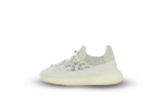 Yeezy 350 V2 CMPCT Slate Bone (Infants)