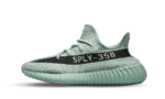 adidas Yeezy Boost 350 V2 Salt