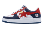 A Bathing Ape Bape Sta USPS