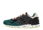 Saucony Shadow 5000 AFEW Time & Space