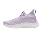 Under Armour Curry Flow 8 International Women’s Day