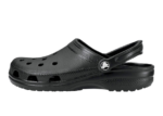 Crocs Classic Clog Black