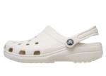 Crocs Classic Clog Stucco