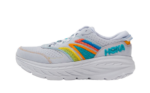 Hoka One One Bondi L Embroidery Arctic Ice (All Gender)