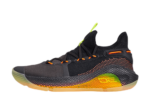 Under Armour Curry 6 Fox Theatre (GS)