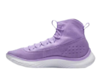 Under Armour Curry 4 Flotro Vivid Lilac