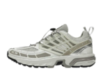 Salomon ACS PRO Advanced Metal Frost Grey